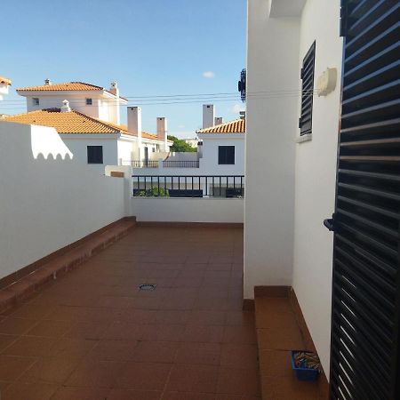 Casa Con Tranquilidad Villa El Rompido Exterior photo