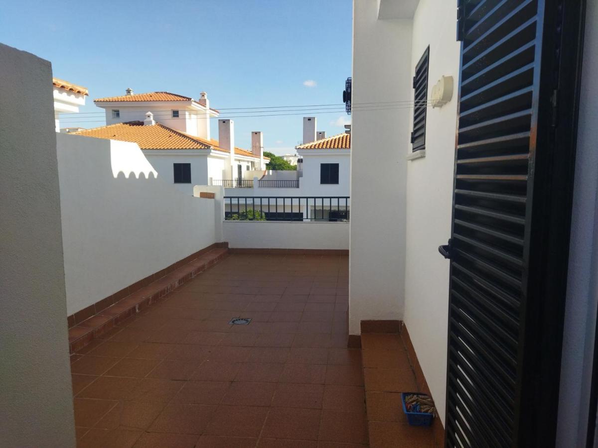 Casa Con Tranquilidad Villa El Rompido Exterior photo